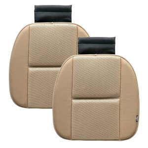 t@u[Y ԗp VONbV 2Zbg R L  ėp ԓ ubN x[W fB[X Y BONFORM zc ԗpi K V[gNbV E^NbV ̓ v