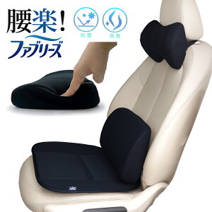 yꏜzt@u[Y ԗp NbV3_set    NbV ᔽ R L  ėp ubN BONFORM zc K V[gNbV ᔽE^ lbNs[ 