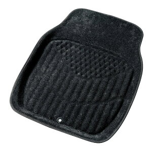 J[}bg 3D}bNXpC_[ OȗpS yԌ ėp^Cv ubN O[ x[W h tA}bg ̃J[}bg tbg}bg ԗp }bg ̃g[`ŉK[h 