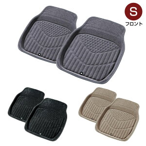 yr[TzJ[}bg 3D}bNXpC_[ OȗpS 2Zbg ėp^Cv ubN O[ x[W h tA}bg ̃J[}bg tbg}bg ԗp }bg ̃g[`