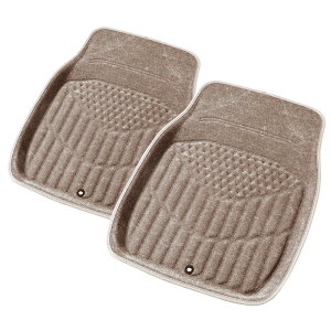 J[}bg 3D}bNXpC_[ Oȗp ʎԌ 2Zbg ėp^Cv ubN O[ x[W tA}bg ̃J[}bg tbg}bg ԗp }bg ̌` Yh~ BONFORM h 