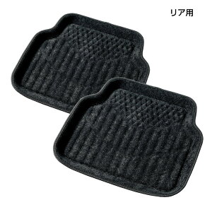 J[}bg 3D}bNXpC_[ Ap ʎԌ 2Zbg ėp ubN tA}bg ̃J[}bg tbg}bg ԗp }bg ̃g[`ŉK[h Yh~ BONFORM h 