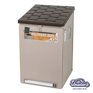 yzDULTON fo[{bNX uE GM-0759 _g z{bNX zB{bNX zbJ[ ƒp ꌬ  Hsv DELIVERY BOX [{bNX  K[W K[fjO 