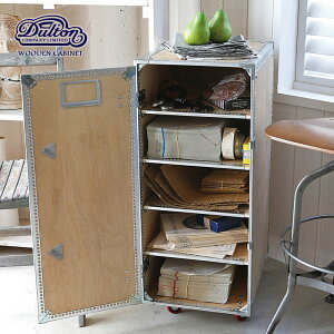 yzDULTON EbhLrlbg LX^[t 113-296-4L _g [ Lrlbg I4t [{bNX [I rO Q K[W q ItBX AgG H c[