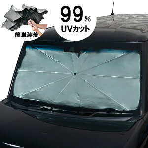 ԗp TVF[h P^ tg  Vo[ UVJbg Ռ99% Vv RpNg ėp ܂肽 BONFORM fM y ʎ S SUV 360°]钆_ EBhEVF[h 