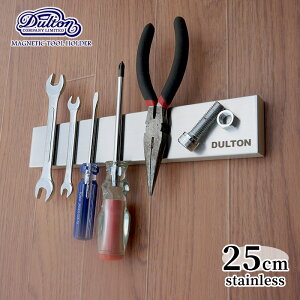 DULTON }OleBbNc[z_[ 25cm XeX _g Vo[ }Olbg c[z_[ c[pl  X^h iCtX^h Ǌ| [ }Olbgpl H[