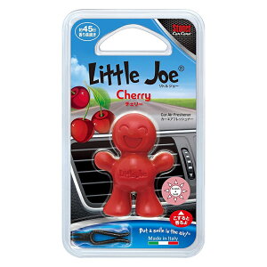 yǐՉ\[ւőzC^A ԗpF gW[ t[c ubNxxbg tbV~g `F[ J[tOX J[ GA[tbVi[ KURE  A