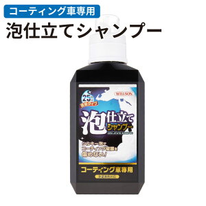 AdăVv[ R[eBOԐp EB\ 03099 hFΉ  J[Vv[ A VRV t[ 800ml Zk^Cv {fBɗD