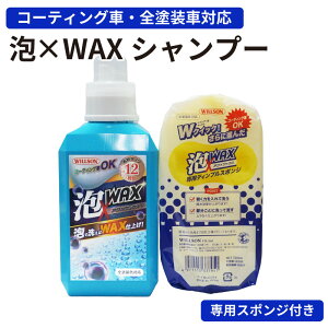 A×WAXVv[ EB\ 03154 J[Vv[ J[bNX ShԑΉ  R[eBOOK ߃^Cv  ی o  ԗpX|W