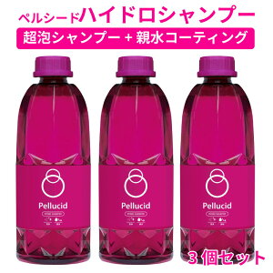 yꏜzyV[h nChVv[ 3Zbg eR[eBO J[Vv[ Zk^Cv PCD-101 A R[eBOԗp R[eBO ϋv2 햌ی m[R