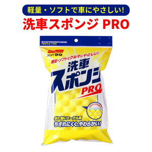 \tg99 ԃX|W PRO 04045 ԃACe GRm~[TCY  vt@CH ̓ocO y \tg 炩 {fBɂ₳