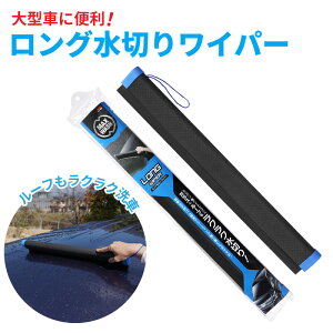 O؂胏Cp[ ~jo ^ OTCY  Cp[  Xgbvt y Xs[h {fBtBbg R[eBO{HԑΉ OXybN VRS \tg99 }b