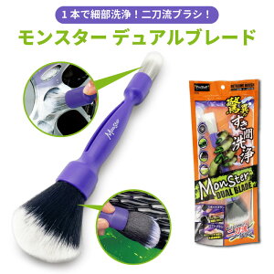 vX^bt X^[ fAu[h P193 uV ו   y X|bguV \tguV 񓁗uV ԃzC[ h