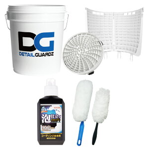 yꏜzԃZbg 6_Zbg 18LoPc fBe[K[Y _[gbN XNuEH[ KAi EB\ AdăVv[ bv ^CzC[uV nf