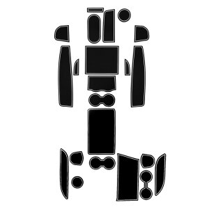 yꏜzo[}bg hA|Pbg}bg At@[h Ft@CA 30n CU[ obg WORLDWING u[ z^ F _bV{[h}bg ~  Ԏp 22