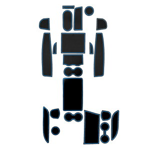 yꏜzo[}bg hA|Pbg}bg At@[h Ft@CA 30n CU[ obg WORLDWING u[ z^ F _bV{[h}bg ~  Ԏp 22