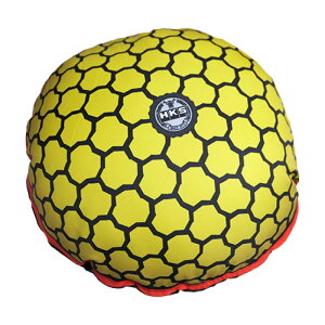 yꏜzHKS SPF NbV J[NbV GAN[i[ ŃLmR CeA fXN CG[ p[v X[p[p[t[ 37cm×13cm NbV NbV N