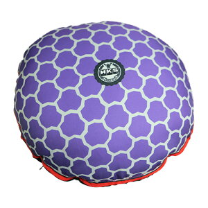 yꏜzHKS SPF NbV J[NbV GAN[i[ ŃLmR CeA fXN CG[ p[v X[p[p[t[ 37cm×13cm NbV NbV N