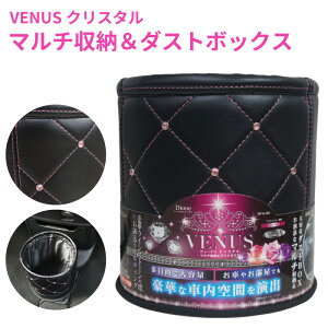 yꏜz}`[{bNX _Xg{bNX   J[ANZT[ tFCNU[ ubN ԗp J[pi B[iX NX^ DVS-118 e S~ u^ }W