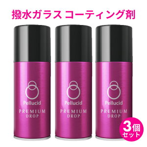 yꏜz KX R[eBO 3Zbg  Xv[  ͂ EH[^[X|bgh~ ϋv   ShF R[eBO{H pNXt {fB z