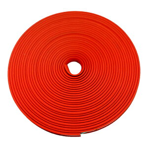 yǐՉ\[ւőzK[h zC[ 21C` [  J[[ zC[K[h veN^[ hXAbv LYh~ LYB Kی ȒPt K[h Jo