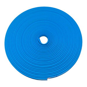 yǐՉ\[ւőzK[h zC[ 21C` [  J[[ zC[K[h veN^[ hXAbv LYh~ LYB Kی ȒPt K[h Jo