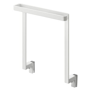 Lb`VN[^InK[ ^[ zCg/ubN tower ^[ R Lb` ^I[ ^I|  X`[ tbN Vv ʏ ^IX^h