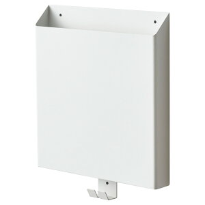 ΂{[hǑΉvg[z_[ ^[ zCg/ubN tower R Ǌ|[ wZvg vg EH[|Pbg z_[ P[X }Olbg Vw ւ 