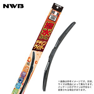R[gfUCCp[ 650mm HD65B  Cp[  UNbv GACp[ Cp[S Cp[u[h ւS fUCCp[ KXR[eBO R[eBO 65cm NWB(