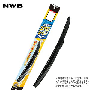 GACCp[ 525mm AR53  Cp[  UNbv GACp[ Cp[S Cp[u[h ւS fUCCp[ KXR[eBO R[eBO 53cm NWB(Gk_