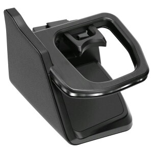 CARMATEiJ[Cgj GNXgC T33 / SNT33 phNz_[ ȗp Vo[ NZ857 _[NN NZ858  ANZT[ GAR ۉ ۗ Jbvz_[ JX^ p[c GN