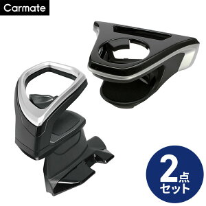 yꏜzJ[NXp hNz_[ NZ834+SY-CO5 2_Zbg  ԓ[ p[c ANZT[ Jbvz_[ ۗ ۉ Z^[R\[ GARo J