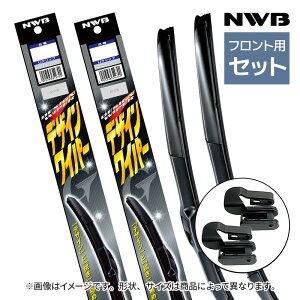 yꏜzY t[K Y51 Cp[u[h tg E 2{Zbg fUCCp[ D65(650mm)+D48(475mm)+A_v^[Nbv C-7×2 Cp[ u[h  Cp[S ւS