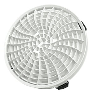  oPctB^[ _[gbN  {fB LY h~  S~ S tȒP X|W ~bg  擾 oPcA^b`g KAi fBe[ K[Y