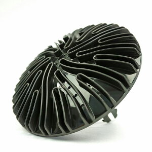  XNuAh|v _[gbN pA^b`g IvV LY S~ S h~ X|W ~bg  ֗c[ Z ȒP KAi fBe[K[Y fBe[