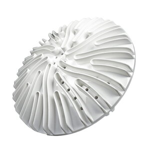  XNuAh|v _[gbN pA^b`g IvV LY S~ S h~ X|W ~bg  ֗c[ Z ȒP KAi fBe[K[Y fBe[