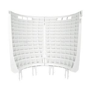  XNuEH[ _[gbN pA^b`g IvV fBe[K[Y S~ S h~ X|W ~bg  ֗c[ Z ȒP KAi fBe[ K[Y