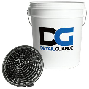 ԗpi 18LoPcA^b`g 2_Zbg fBe[K[Y _[gbN X|W uV S~ S ԃLYh~ ȒP KAi Iׂ2F | N d ӂ G