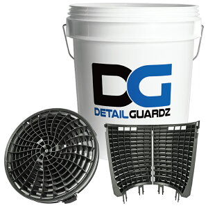 yꏜzԗpi 18LoPcA^b`g 3_Zbg fBe[K[Y _[gbN XNuEH[ S~ S ԃLY h~ ȒP KAi Iׂ2F |