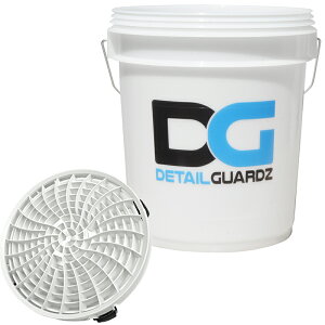 yꏜzԗpi 18LoPcA^b`g 2_Zbg NA^Cv fBe[K[Y _[gbN S~ S ԃLYh~ ȒP KAi Iׂ2F | N