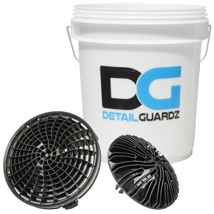 yꏜzԗpi 18LoPcA^b`g 3_Zbg NA^Cv fBe[K[Y _[gbN XNu&|v ԃLYh~ ȒP KAi Iׂ2F | 