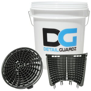 yꏜzԗpi 18LoPcA^b`g 3_Zbg NA^Cv fBe[K[Y _[gbN XNuEH[ ԃLYh~ ȒP KAi Iׂ2F