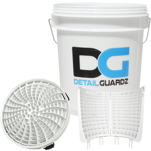 yꏜzԗpi 18LoPcA^b`g 3_Zbg NA^Cv fBe[K[Y _[gbN XNuEH[ ԃLYh~ ȒP KAi Iׂ2F