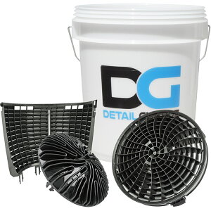 yꏜz 18LoPcA^b`g 4_Zbg NA^Cv fBe[K[Y _[gbN XNu&|v XNuEH[ ԃLYh~ KAi Iׂ2F 