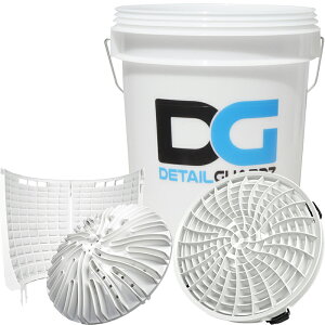 yꏜz 18LoPcA^b`g 4_Zbg NA^Cv fBe[K[Y _[gbN XNu&|v XNuEH[ ԃLYh~ KAi Iׂ2F 