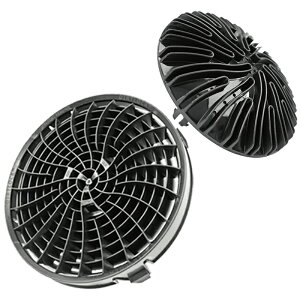 yꏜzԗpi oPcA^b`g 2_Zbg fBe[K[Y _[gbN XNu&|v S~ S ԃLYh~ ȒP KAi Iׂ2F