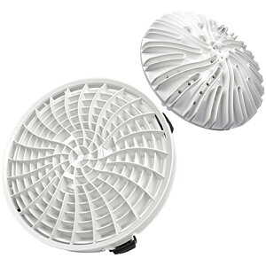 yꏜzԗpi oPcA^b`g 2_Zbg fBe[K[Y _[gbN XNu&|v S~ S ԃLYh~ ȒP KAi Iׂ2F