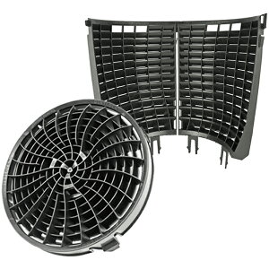 yꏜzԗpi oPcA^b`g 2_Zbg fBe[K[Y _[gbN XNuEH[ S~ S ԃLYh~ ȒP KAi Iׂ2F