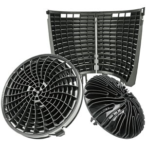 yꏜzԗpi oPcA^b`g 3_Zbg fBe[K[Y _[gbN XNu&|v XNuEH[ ԃLYh~ ȒP KAi Iׂ2F