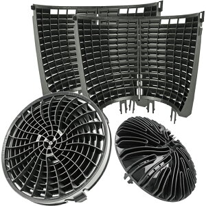 yꏜzԗpi oPcA^b`g 4_Zbg fBe[K[Y _[gbN XNu&|v XNuEH[ ×2 ԃLYh~ ȒP KAi Iׂ2F